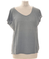 391857 Tops et t-shirts BURTON Occasion Once Again Friperie en ligne