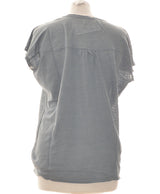 391857 Tops et t-shirts BURTON Occasion Vêtement occasion seconde main