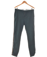 391858 Pantalons et pantacourts LEON & HARPER Occasion Once Again Friperie en ligne