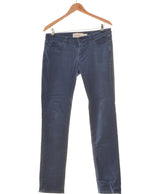 391859 Jeans UNIQLO Occasion Once Again Friperie en ligne