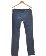 391859 Jeans UNIQLO Occasion Vêtement occasion seconde main