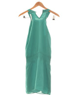 391861 Robes GOOD LOOK Occasion Vêtement occasion seconde main