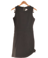 391862 Robes ZARA Occasion Once Again Friperie en ligne