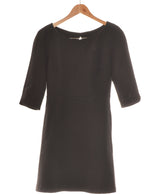 391864 Robes ZARA Occasion Once Again Friperie en ligne