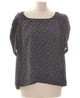 391865 Chemises et blouses MONOPRIX Occasion Once Again Friperie en ligne