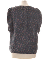 391865 Chemises et blouses MONOPRIX Occasion Vêtement occasion seconde main