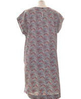 391866 Robes MONOPRIX Occasion Vêtement occasion seconde main