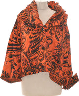 391867 Vestes LA REDOUTE Occasion Once Again Friperie en ligne