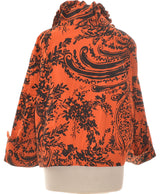 391867 Vestes LA REDOUTE Occasion Vêtement occasion seconde main
