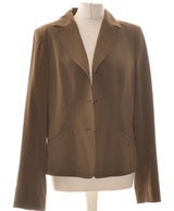 391868 Vestes WEILL Occasion Once Again Friperie en ligne