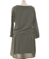 391869 Robes CAMAIEU Occasion Vêtement occasion seconde main