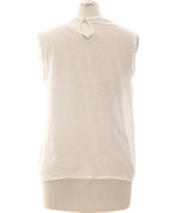 391870 Tops et t-shirts ETAM Occasion Vêtement occasion seconde main
