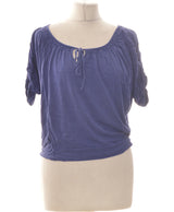 391871 Tops et t-shirts MANGO Occasion Once Again Friperie en ligne