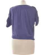 391871 Tops et t-shirts MANGO Occasion Vêtement occasion seconde main