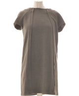 391872 Robes MANGO Occasion Once Again Friperie en ligne