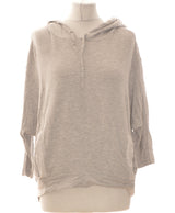391874 Tops et t-shirts MANGO Occasion Once Again Friperie en ligne