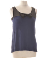 391875 Tops et t-shirts ETAM Occasion Once Again Friperie en ligne