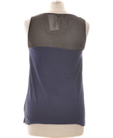 391875 Tops et t-shirts ETAM Occasion Vêtement occasion seconde main