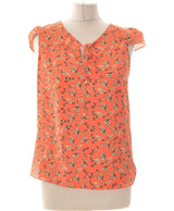 391880 Tops et t-shirts KOOKAI Occasion Once Again Friperie en ligne
