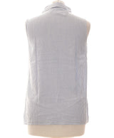 391881 Chemises et blouses PROMOD Occasion Vêtement occasion seconde main