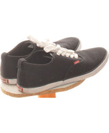 391884 Chaussures LEVI'S Occasion Vêtement occasion seconde main