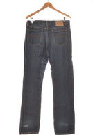391885 Jeans RICA LEWIS Occasion Vêtement occasion seconde main