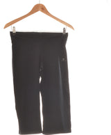 391887 Pantalons et pantacourts DOMYOS Occasion Once Again Friperie en ligne