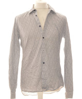 391888 Chemises et blouses JULES Occasion Once Again Friperie en ligne