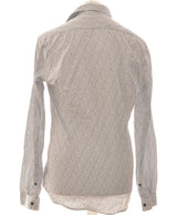 391888 Chemises et blouses JULES Occasion Vêtement occasion seconde main