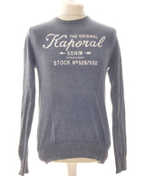 391889 Tops et t-shirts KAPORAL Occasion Once Again Friperie en ligne