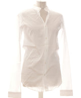 391890 Chemises et blouses ZARA Occasion Once Again Friperie en ligne