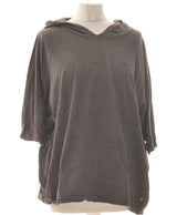 391892 Pulls et gilets IKKS Occasion Once Again Friperie en ligne