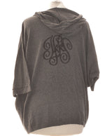 391892 Pulls et gilets IKKS Occasion Vêtement occasion seconde main