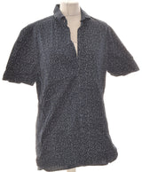 391893 Chemises et blouses JULES Occasion Once Again Friperie en ligne