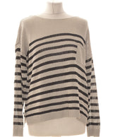 391894 Pulls et gilets ESPRIT Occasion Once Again Friperie en ligne