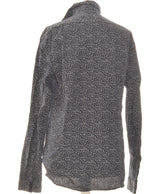 391895 Chemises et blouses JULES Occasion Vêtement occasion seconde main