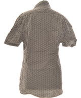 391896 Chemises et blouses JULES Occasion Vêtement occasion seconde main