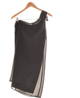 391897 Robes CAMAIEU Occasion Once Again Friperie en ligne