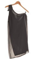 391897 Robes CAMAIEU Occasion Vêtement occasion seconde main