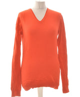 391899 Pulls et gilets JULES Occasion Once Again Friperie en ligne