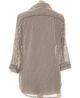 391900 Chemises et blouses H&M Occasion Vêtement occasion seconde main