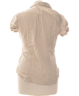 391901 Chemises et blouses CAMAIEU Occasion Vêtement occasion seconde main