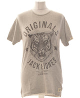 391902 Tops et t-shirts JACK AND JONES Occasion Once Again Friperie en ligne
