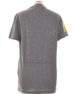 391903 Tops et t-shirts SUPERDRY Occasion Vêtement occasion seconde main