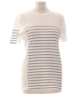 391904 Tops et t-shirts JULES Occasion Once Again Friperie en ligne
