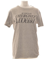 391905 Tops et t-shirts BIZZBEE Occasion Once Again Friperie en ligne