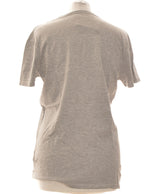 391905 Tops et t-shirts BIZZBEE Occasion Vêtement occasion seconde main