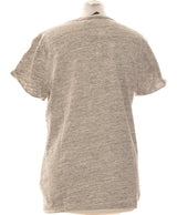 391906 Tops et t-shirts H&M Occasion Vêtement occasion seconde main
