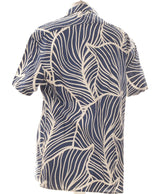 391910 Chemises et blouses CELIO Occasion Vêtement occasion seconde main