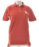 391911 Tops et t-shirts ABERCROMBIE Occasion Once Again Friperie en ligne